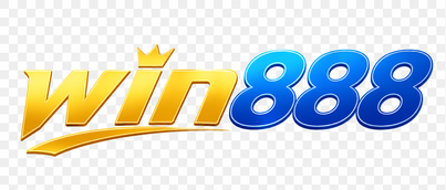win888